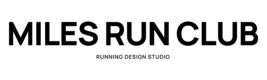 Miles Run Club