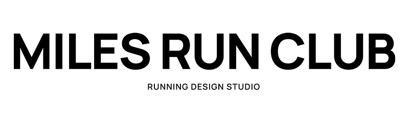 Miles Run Club